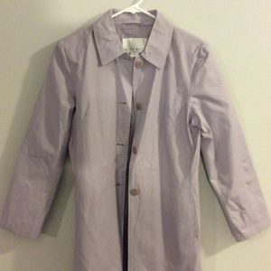 Nine West Ladies Jacket